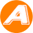 九龙坡含谷包修网logo