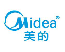 九龙坡含谷美的冰箱