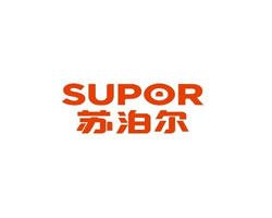 九龙坡含谷苏泊尔燃气灶维修